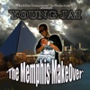 "The Memphis Makeover"