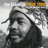 The Essential Peter Tosh (The Columbia Years), 2003