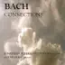 Concerto In D Minor - Presto song reviews