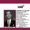 The BBC Symphony Orchestra, Sir Malcolm Sargent and Shura Cherkassy - Henry Charles Litolff: Litolff: Scherzo (from Concerto Symphonique No. 4 Op 102) (feat. Shura Cherkassy)