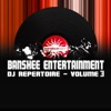 Banshee Entertainment - Dj Repertoire 3