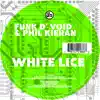 Stream & download White Lice - Single