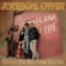 Butch Cassidy - Jukebox Gypsy lyrics