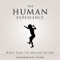 The Human Experience - Theme - Thomas Bergersen lyrics