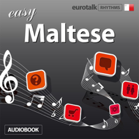 EuroTalk Ltd - Rhythms Easy Maltese artwork