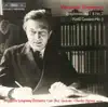 Tcherepnin: Symphonies Nos. 1 and 2 - Piano Concerto No. 5 album lyrics, reviews, download
