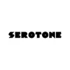 Serotone - EP album lyrics, reviews, download