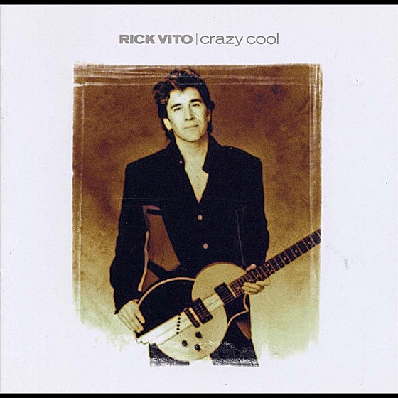 Cover artwork for Going Home