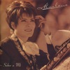 Marlene - Una Sola Caida