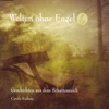 Carola Kickers - Maskerade
