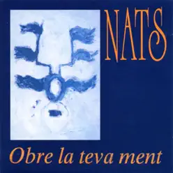 Obre La Teva Ment - Nats Obre La Teva Ment - Nats