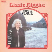 Lizzie Higgins - Willie's Ghost
