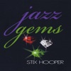 Jazz Gems