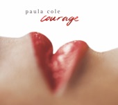 Paula Cole - In Our Dreams