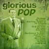 The Everly Brothers - Devoted To You
