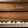 The Piano Roll Recordings (Live) album lyrics, reviews, download