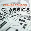 Originals Classics Vol.1 album lyrics, reviews, download