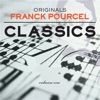Originals Classics Vol.1, 2010