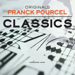 Originals Classics Vol.1 - Franck Pourcel Originals Classics Vol.1 - Franck Pourcel