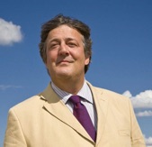 Kingdom (Soundtrack)