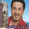 Stream & download Santa Lucia