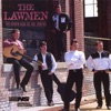 The Lawmen - She Keeps the Home Fires Burning