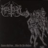Marduk - Black Tormentor of Satan