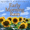 Reader's Digest Music: Early Morning Rain