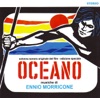 Oceano (Original Motion Picture Soundtrack), 1971