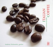 Iannarelli, S.: Italian Coffee artwork