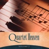 Quartet Heaven, Vol. 2