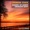 Chimera State - Shades of Dawn (Chillout Mix)