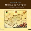 Music of Cyprus