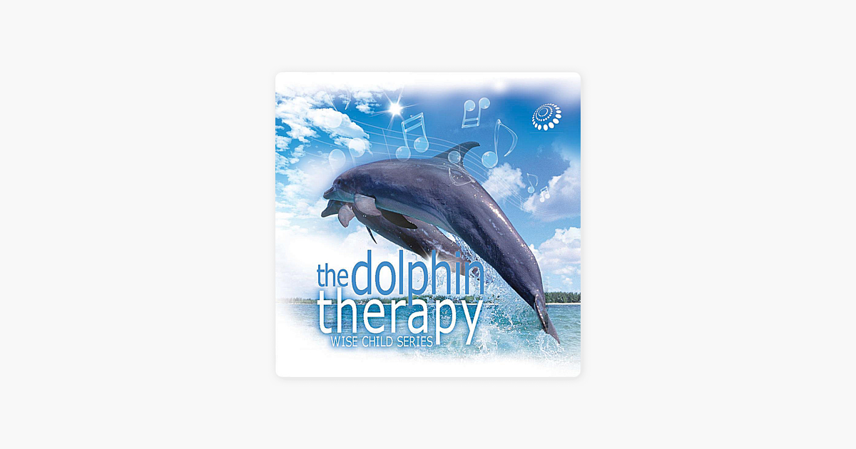 Люди дельфины песня