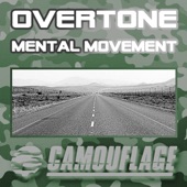 Mental Movement artwork