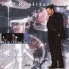 Hamilton House / Live At Steamers