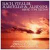 Bach, Vivaldi, Marcello and Albinoni: Oboe Concertos album lyrics, reviews, download