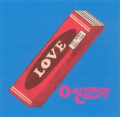 Our Love Will Change the World