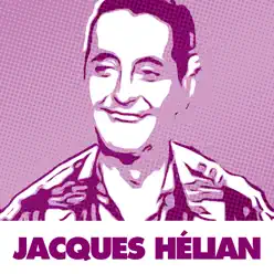 Les 50 meilleures chansons - Jacques Hélian Et Son Orchestre