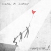 Make It Better - Single