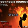 DJ Jan Lefouer - In Da House