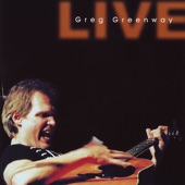 Greg Greenway - Summer Song