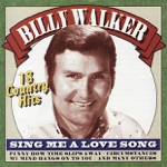 Cross The Brazos At Waco