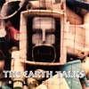 The Earth Talks