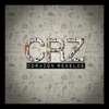 Corazon Rebelde - Corazón Rebelde