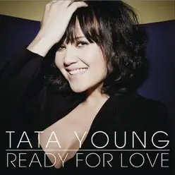 Ready for Love - Tata Young