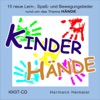 Hermann Heimeier - Ich geb dir meine Hand