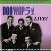 Doo Wop 51 Live! Original Soundtrack