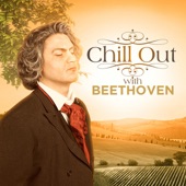 Chill Out with Beethoven artwork