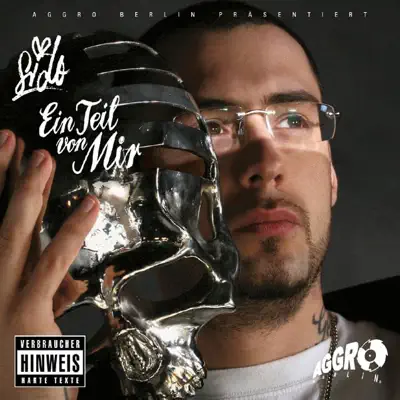 Ein Teil von mir - Single - Sido